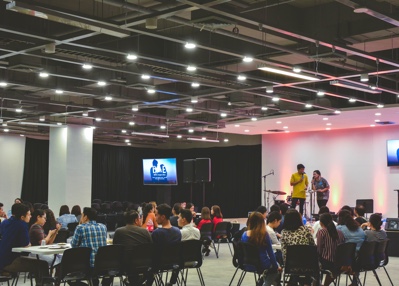 Et ad voluptates illo molestiae consequatur.