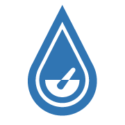 logo KINU INK digital agency