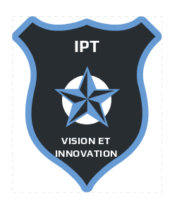 logo Informatique Pour Tous