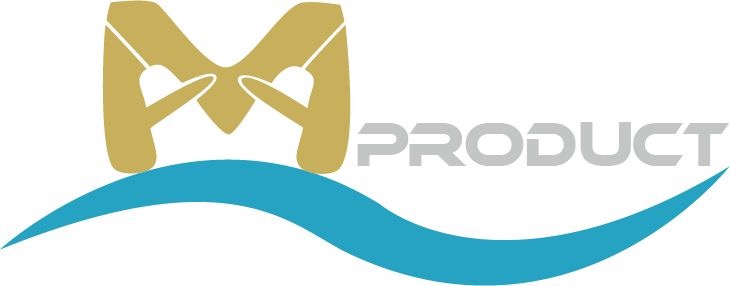 logo aamproduct