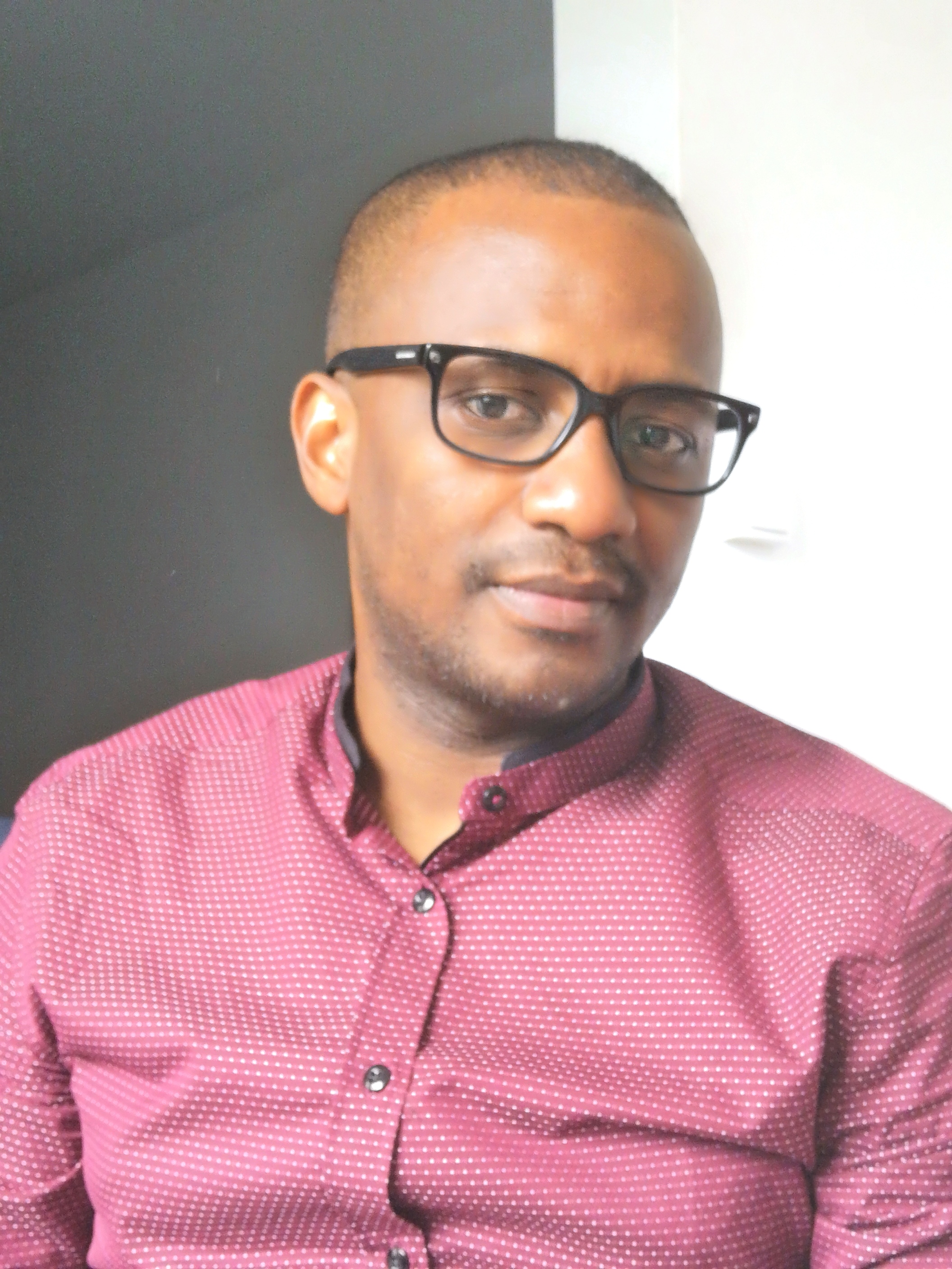 logo Ahmed Fouad Ahmed