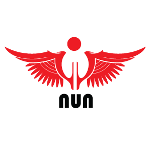 logo NUN SARL
