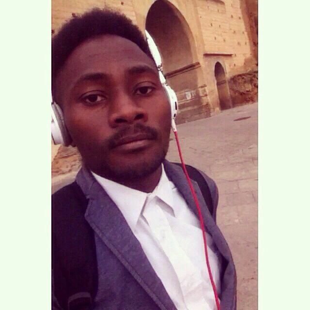 logo Abdou Mohamed Naira