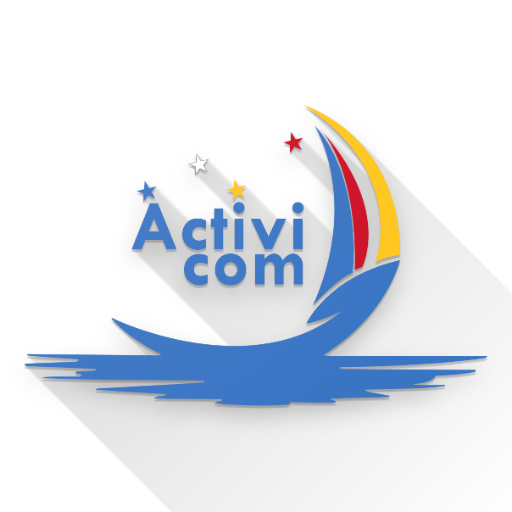 logo ACTIVICOM