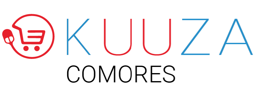 logo Naifa Services & Distribution