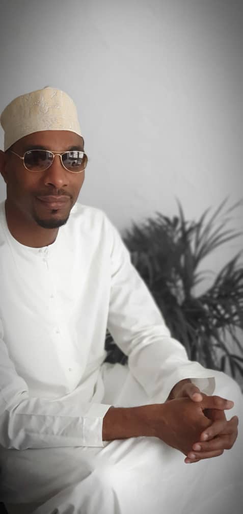 logo Abdallah DARKAWI, PhD