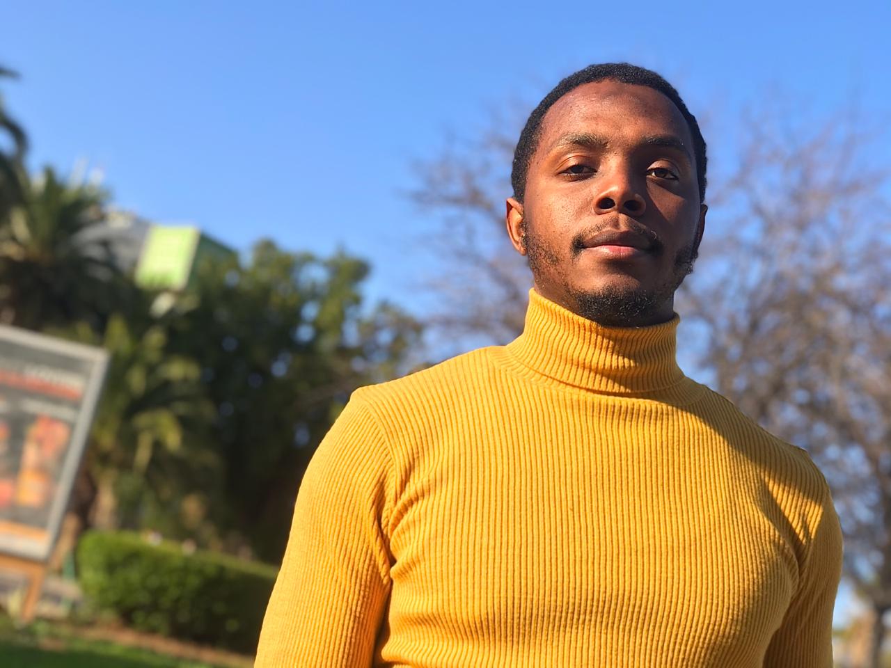 logo Tabibou El Matinou Mze