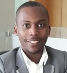 logo Abasse Saindou Houmadi