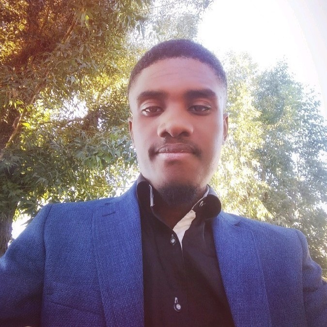 logo Fatahou Ahamadi