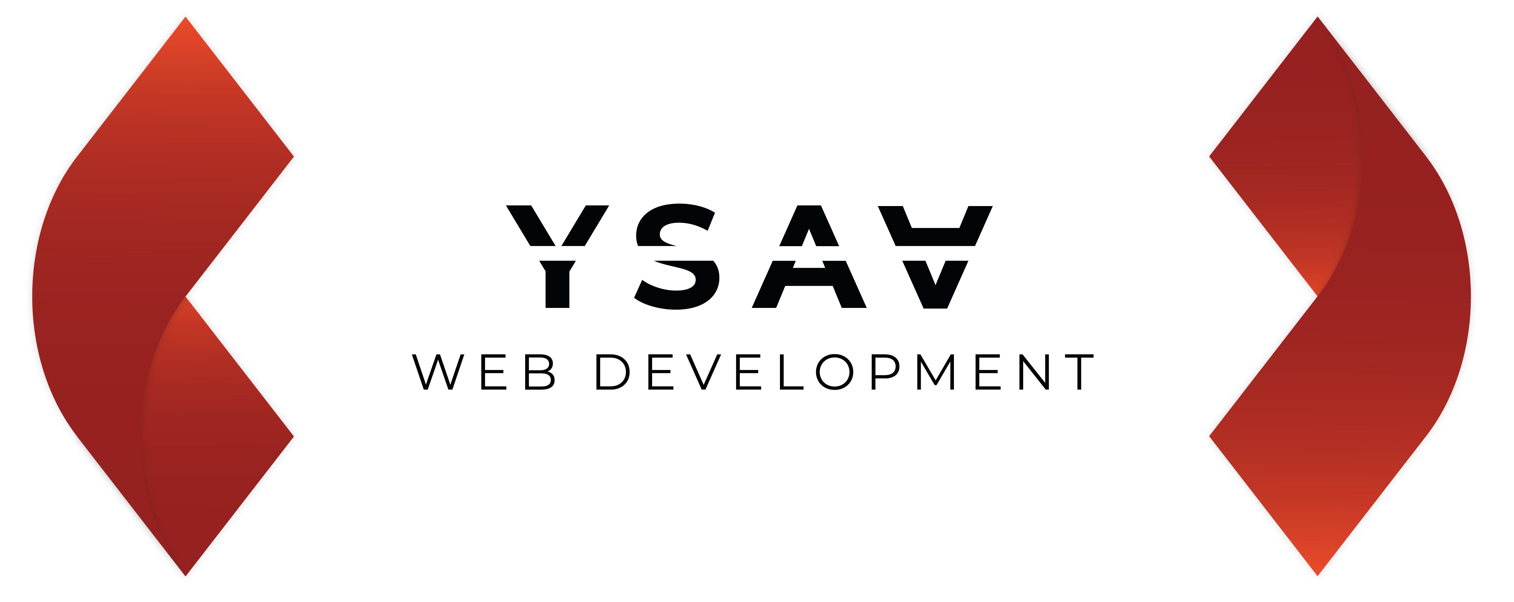 logo Yassine SAID ALI AHMED