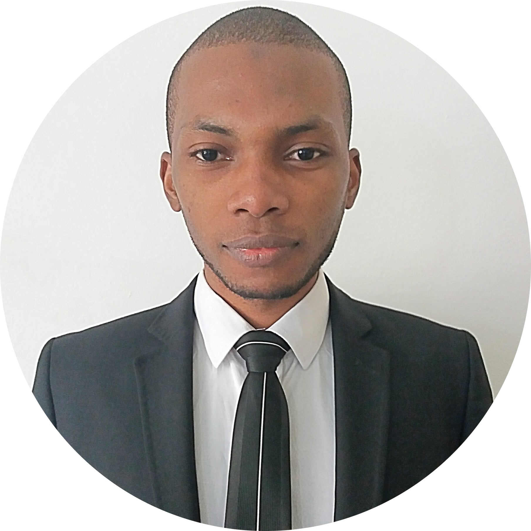 logo Farid Abdou Abdallah