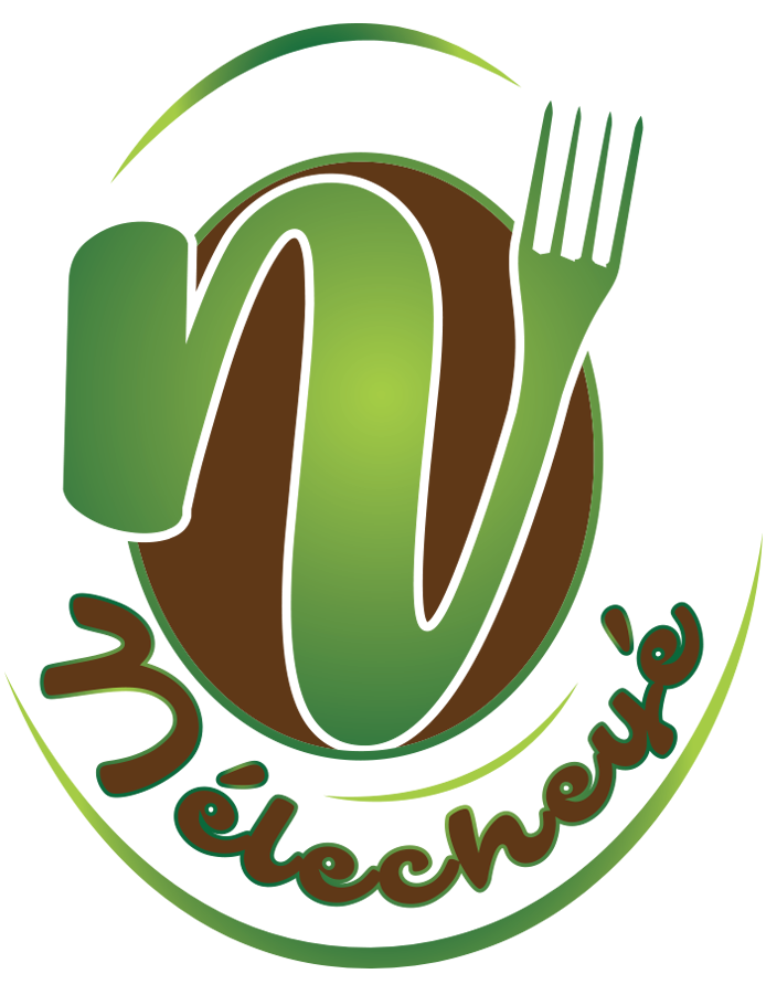 logo Nélecheyé