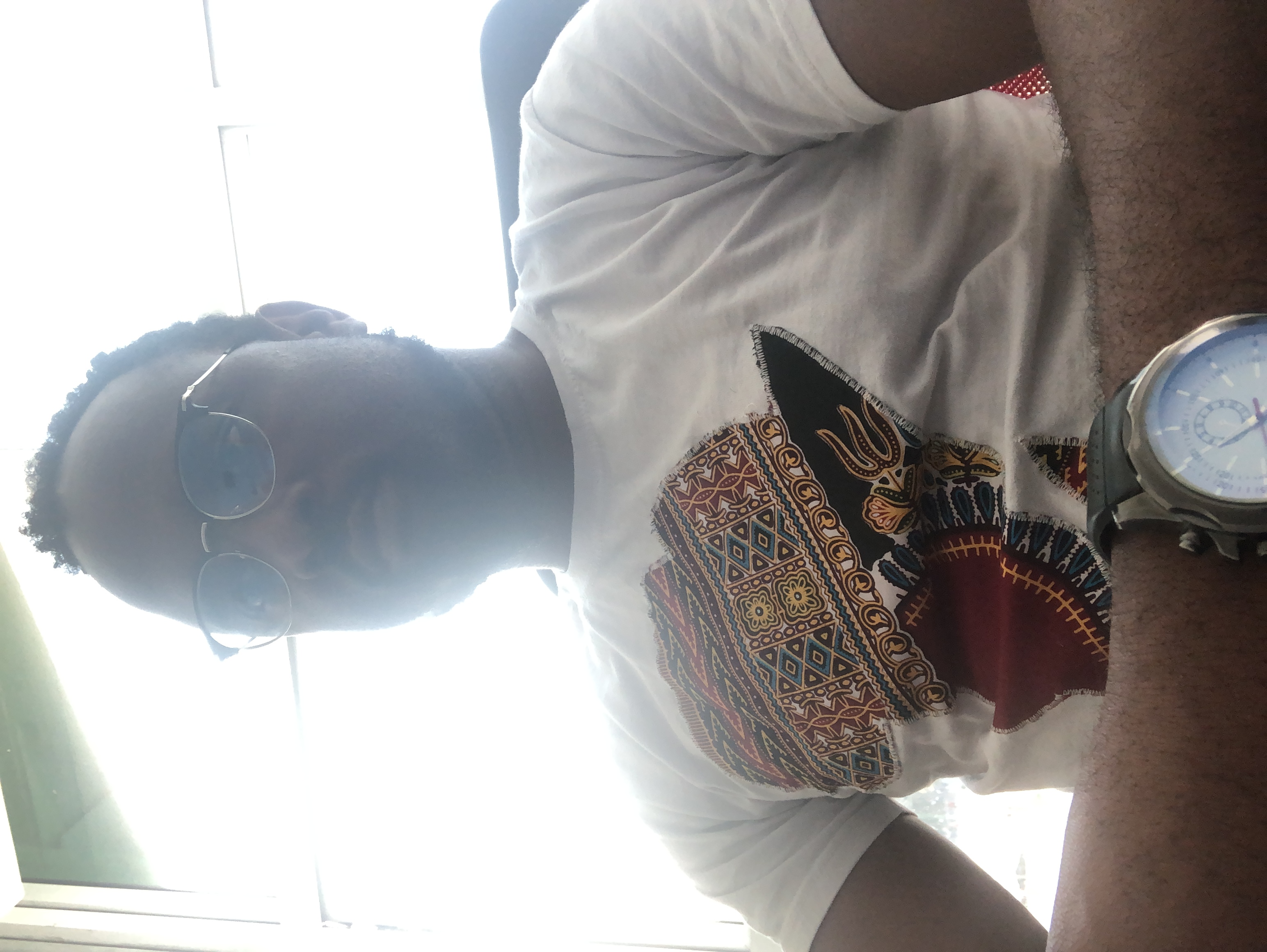 logo ILIASSA Mohamed