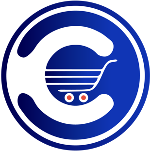 logo Comores En Ligne SARL