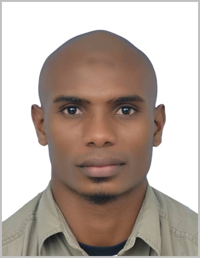 logo Mahmoud Soilihi Cheikh.M