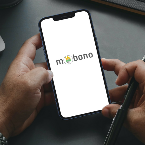 logo Nourdine MOHAMED-BOINA