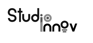 logo STUDIO INNOV