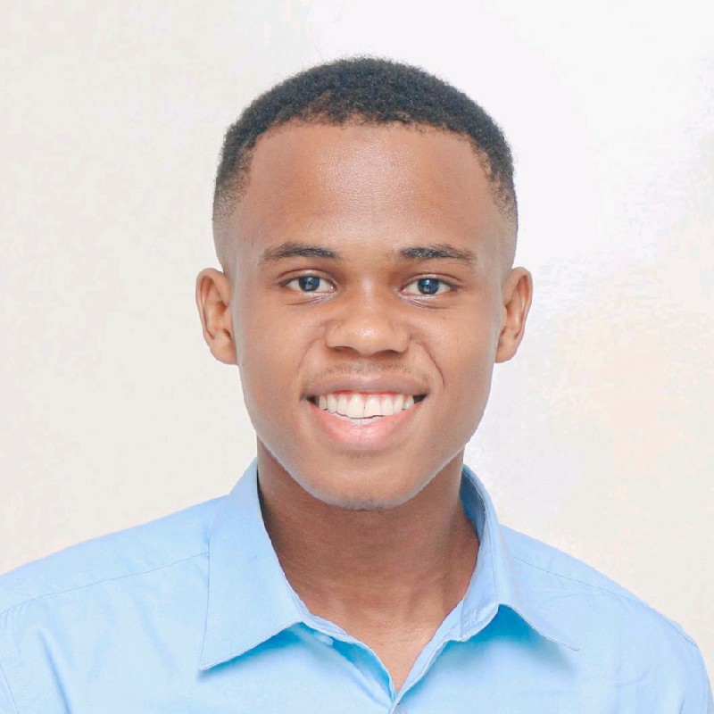 logo Salim Amir Salim