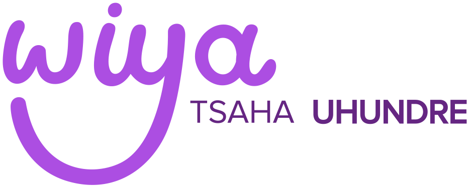 logo WIYA