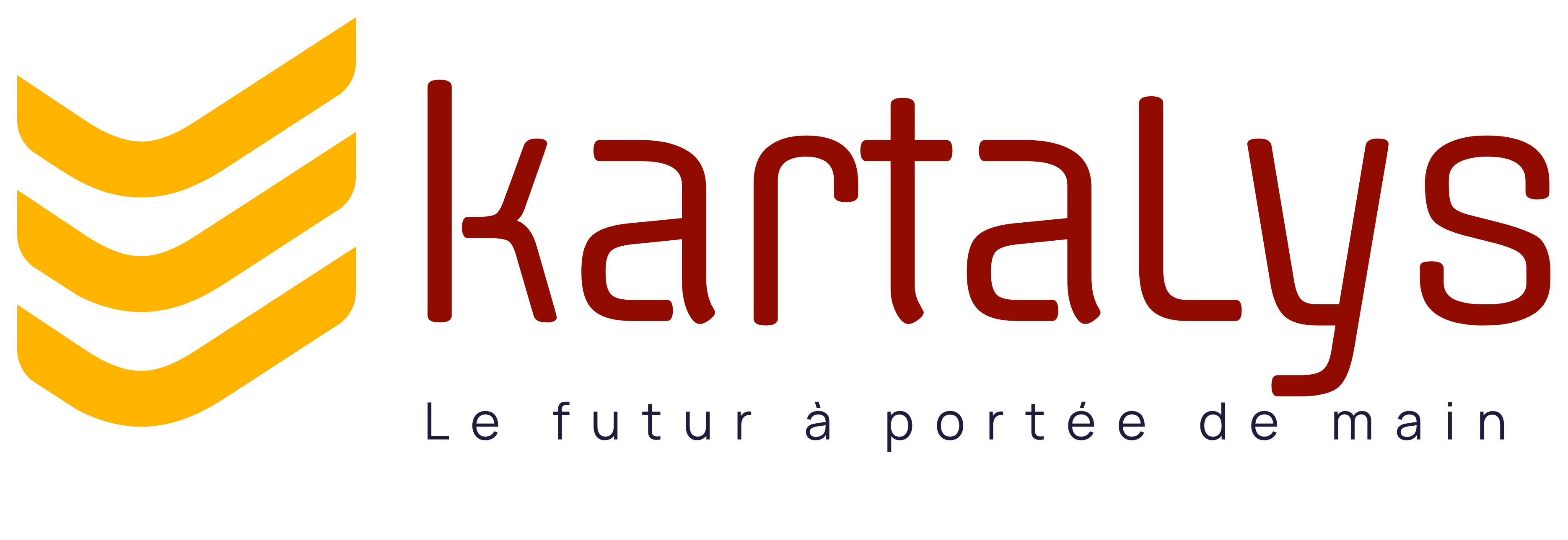 logo KartaLys